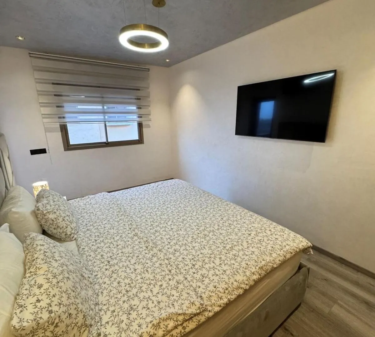 Modern 2 Bedrooms Apartment Marrakesh 0*,